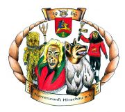 Großer Brauchtumsabend