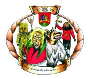 Großer Jubiläums Abend des närrischen Kurorchester